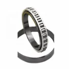 Double Rows Cylindrical Roller Bearing NN3092-AS-K-M-SP NN3096-AS-K-M-SP NN30/500-AS-K-M-SP