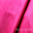 Nylon Fabric China Supplier Ripstop Nylon Pantyhose Fabric