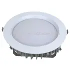 Dimmable Light ETL 5004879 Dimmable 9W 12w 20W 30W 50W Cob Led Ceiling Light Round RoHS SAA CE C-tick