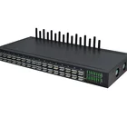 Gsm Gateway To Gateways Ejointech 16 Port Voip Gsm Gateway To Avoid Sim Blocking