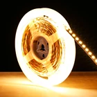 Led Strip Smd Led 12v 5050 Led Strip Smd 5050 Flexible Waterpoof Led Tape Light