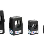 Current 50A 333mV Accuracy 0.5-1.0 Split Core Current Clamp Sensor