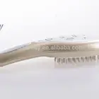 Hair Fall Hair Therapy Hair Fall Solution Alopecia Hair Fall Solution Laser Hair Therapy