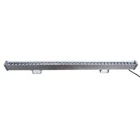 Light Bar Outdoor DC24V IP65 Waterproof Led Light Bar Dmx Rgb Wall Washer Light 36W
