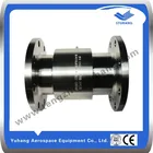 Unions Water Swivel Joint Rotary Unions Adjustable Swivel Coupling