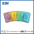 Hand Made China Reusable Hand Warmer Non-electric Reusable Pocket Hand Warmer | Made In China