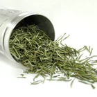Sale Tea Health Tea Certified Tea Hot Sale Chinese Premium Organic Silver Needle White Tea