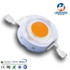3w Led 3w Diodes 3w Leds Sell High Power High Lumen 3w Pink Led Diode