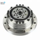 Reducer Harmonic Drive Reducer New No Backlash Harmonic Drive Speed Reducer