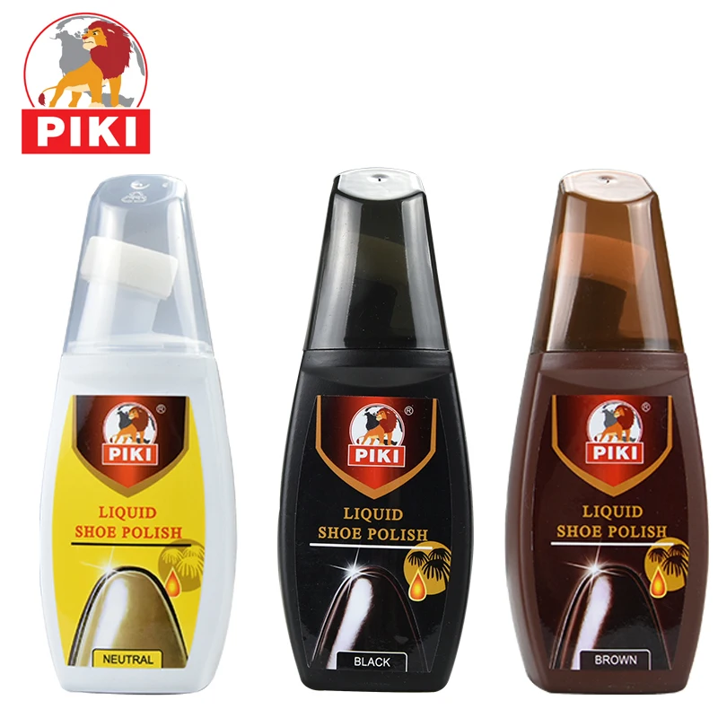 Household shoe polish Clearance