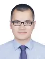 Mr. Lisi Xu