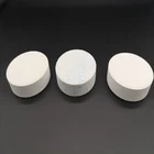 Water Disinfection High Quality TCCA 90% Water Purifying Tablets For Water Treatment Disinfection