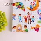 Terry Cloth Cotton Terry Fabric Shaoxing Textile 95 Cotton 5 Spandex Digital Print Stretch Terry Cloth Fabric Wholesale