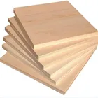 Pine Plywood Pine Plywood Pine