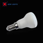 Saving Led Bulb Light Led E27 Led Bulb Light Energy Saving Lamp E14 E27 R39 R50 R63 Led Bulb Light