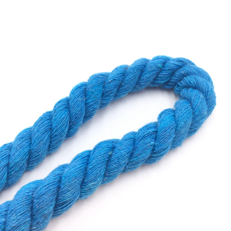 cotton rope (8)