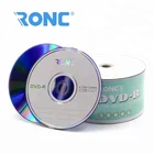 Dvd Dvd-r Price Good Quality Blank Dvd 8.5gb Dvd-r Dl Print 3 Color For Free