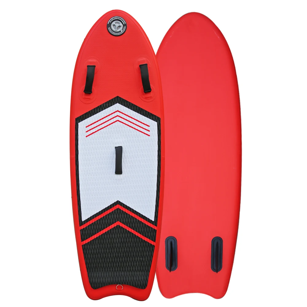 motor surfboard for sale