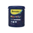 Water-based Water-based Paint 1L Water-based Magnetic Paint/high Quality/best Price