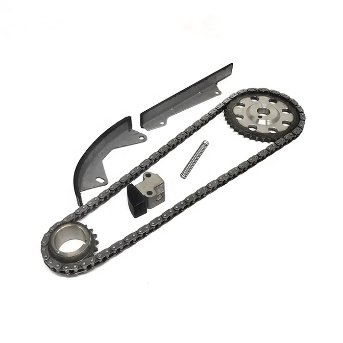 Nissan Z24 Timing Chain Marks ubicaciondepersonas.cdmx.gob.mx