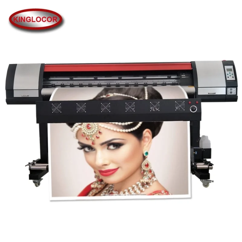 sublimation printer 24 inch