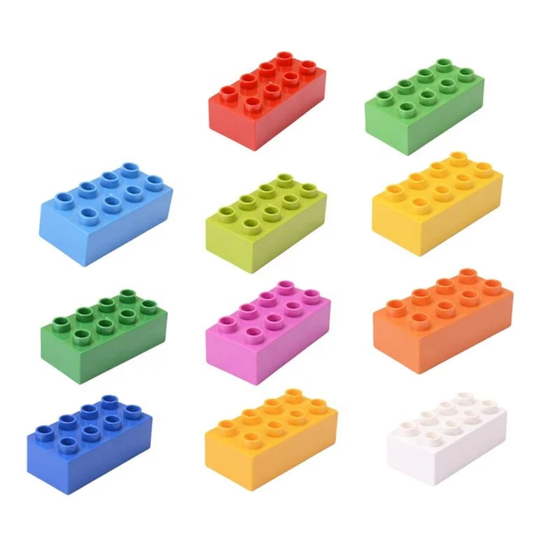 Где Можно Купить Лего Блоки