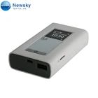 Dual Sim 3g 4g Lte Sim Card Modem Dual SIM Card Pocket WiFi LTE 4G 3G Router Modem WiFi UNLOCKED