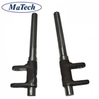 Castings Forgings Casting Casting Forging Castings Forgings Electric Motor Shaft Casting Sizes