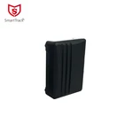 Life Tracker 5000mah Battery Powered Gps Tracking Device Long Battery Life Magnetic Asset Tracker