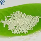 Small Size 1.5 mm No Hole Beads 2mm 2.5mm 3mm 3.5mm 4mm