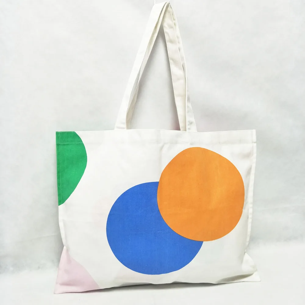 shoulder bolsa personalizada atacado