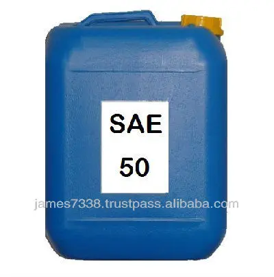 sae 50