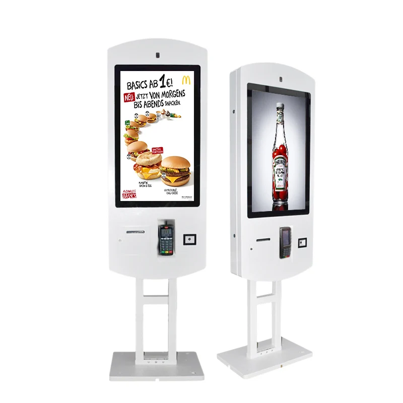 can lcd displays be put on clothing in stock