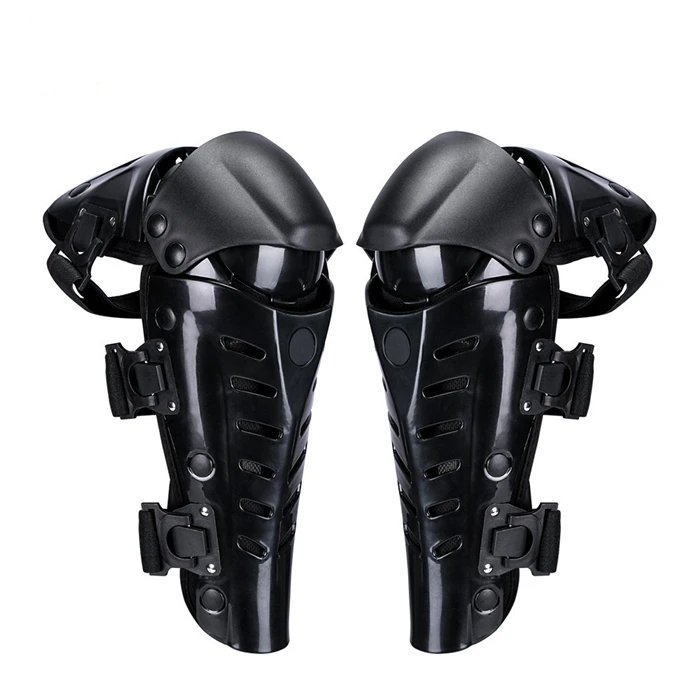 riding pants with knee pads