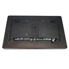 Lcd Tv Wholesale 11.6 Inch Powered 1366*768 Lcd Monitor Mini Tv