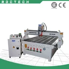 Cnc Machine Cnc Router 1530 Hot Sale Cnc Router 1530 CNC Router Roctech RC1530 Machine