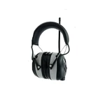 Am/fm Radios Radio Digital Am/Fm Radios With Antennae Radio Digital Earmuffs