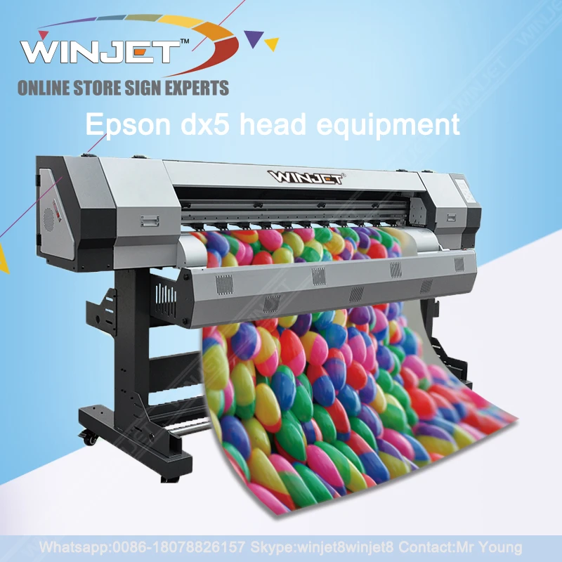 set airprint on iphone