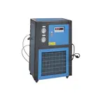 NF-60 Automatic Aluminum Tube Filling Sealing Machine