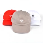 Caps Hats Wholesale Hat Cap Hats Caps Plain Baseball Caps Hats Wholesale Custom Baseball Hat Custom Cap Hat