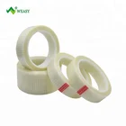 Tape Filament Tape Cross-weave Filament Tape Gf0305-2206