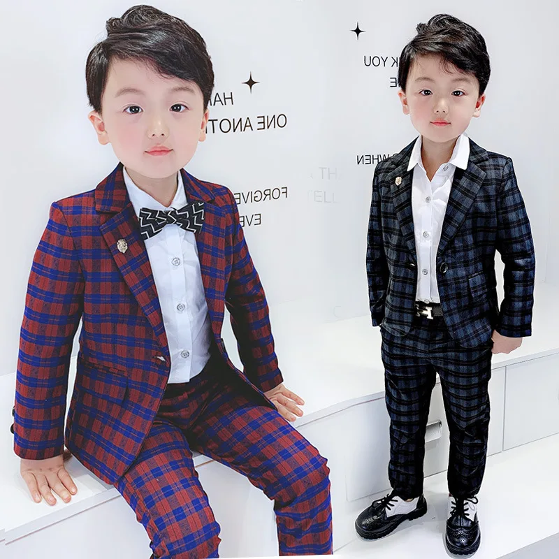 korean baby boy clothes