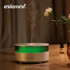 Newest Oil Diffuser Home Fragrance Best Seller Air Fresh Atomizer Cool Mist Humidifier