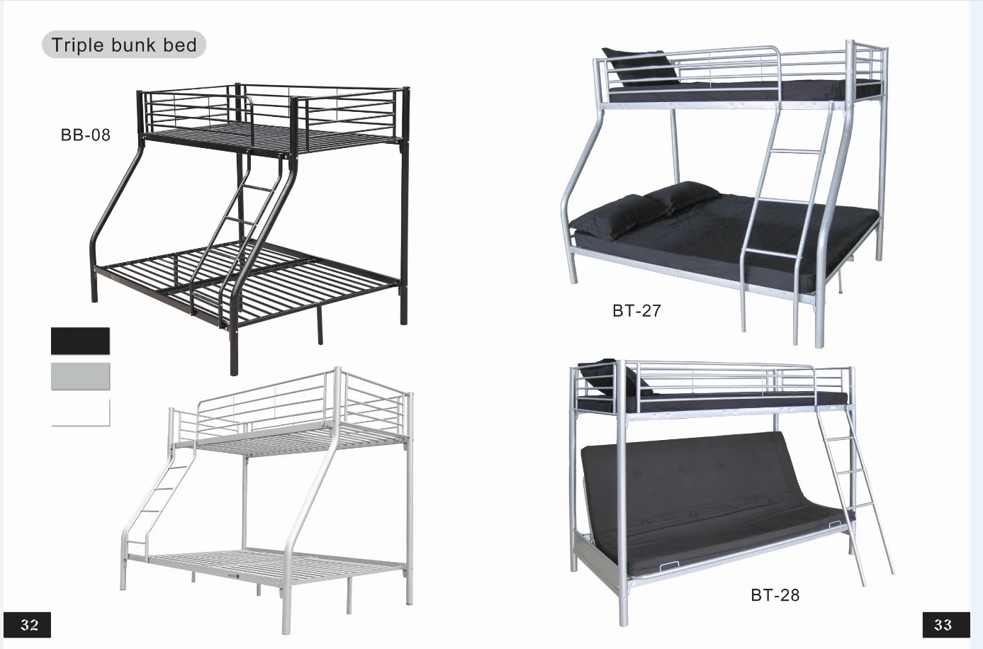 bunk bed3.png