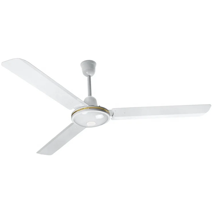 Industry Fan, 26'', 30'', 2in1, Wall - detail 46