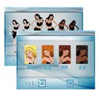 Ipl 2500wattsipl Ipl Shr Shr Ipl Ipl Hair Removal KES Most Effective Depilacion Ipl Best Shr Ipl Laser Hair Removal
