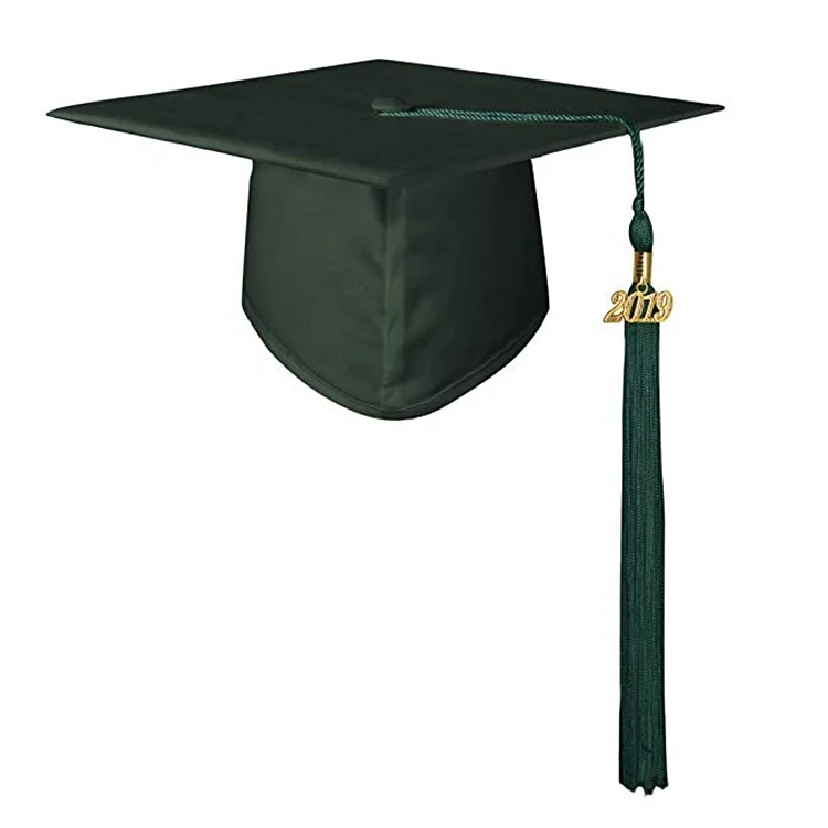 university gowns to buy