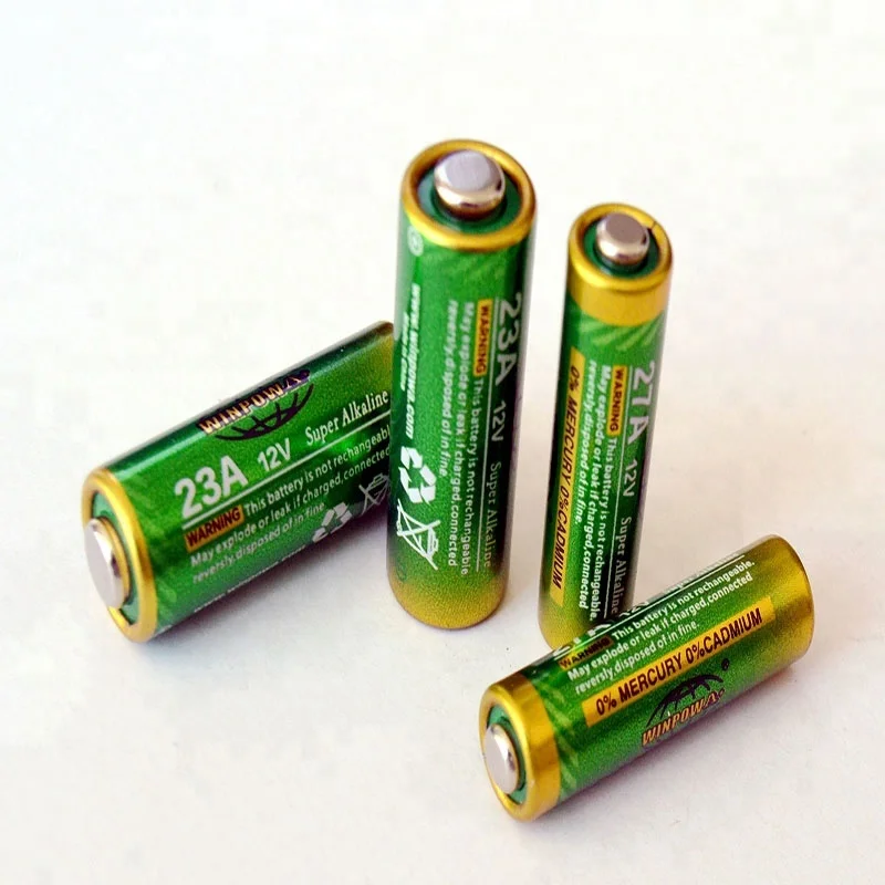 Promoten merk Incident, evenement Hoge Kwaliteit 12 V Mini 27a Alkaline Batterij L828 - Buy 27a Batterij, Batterij L828,Mini Batterij L828 Product on Alibaba.com