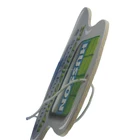 High-quality Promotion Custom Making Fragrance Refreshner