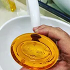 Beyond Pears Transparent Whitening Honey Soap